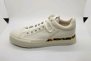 white converse womens 7