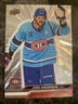 Josh Anderson  2023-24 Upper Deck Series 1 Hockey Outburst #96