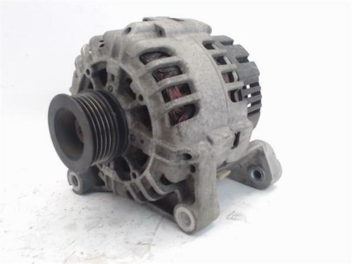 sg12b080 alternador para LAND ROVER FREELANDER (LN) 2.0 DI 354182 - 第 1/7 張圖片