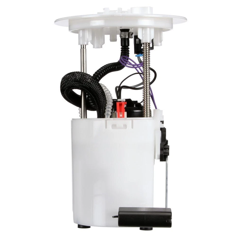 Топливный насос для 2004-2006 Toyota Sienna 3,3 л V6 2005 Delphi FG1381 - Изображение 4 из 4