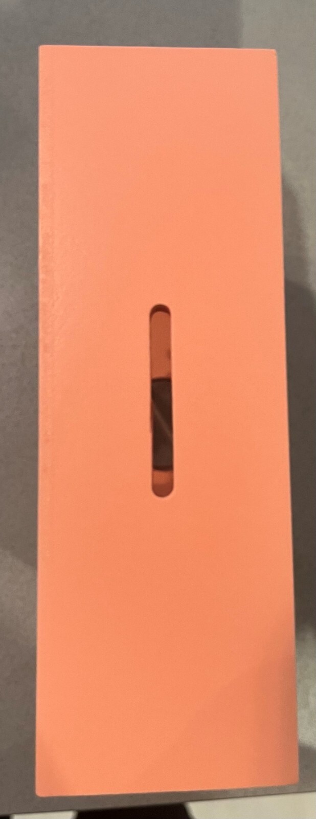 Personalised money box / piggy bank / gift for kids / Christmas present