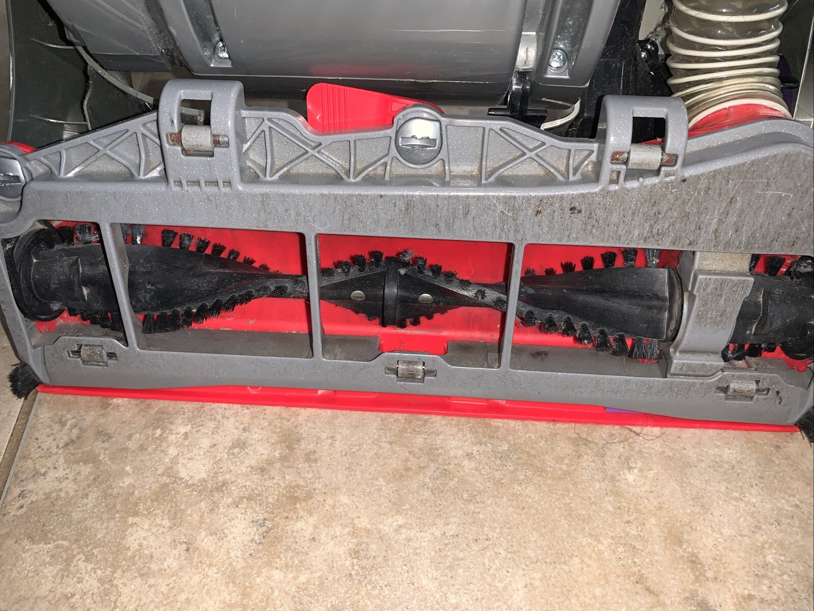 Picture 7 of 10