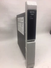 Siemens Moore EAM Enhanced Analog Module 39EAMCBN 