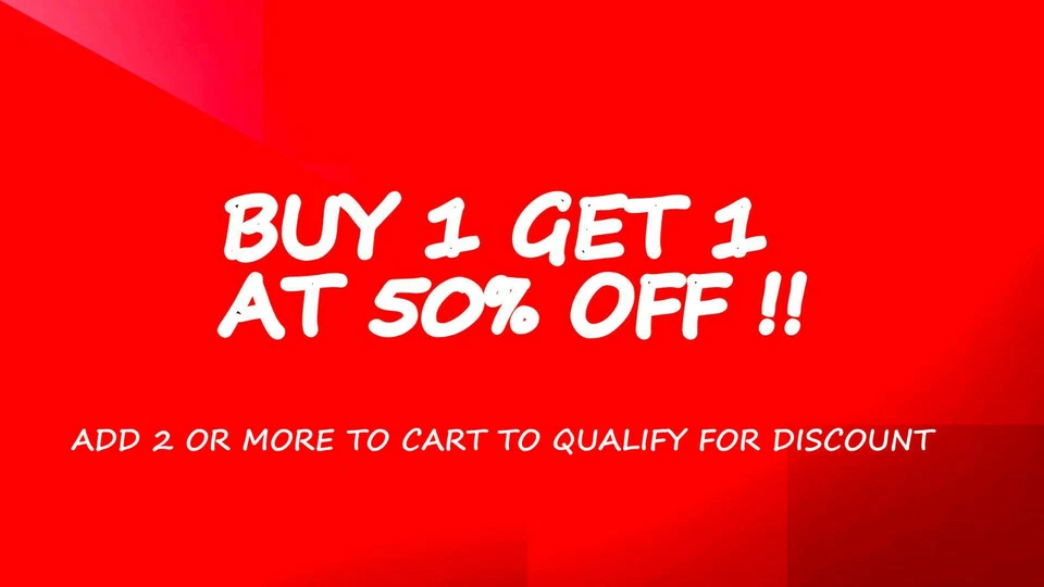 ДЕКАБРЬ КАМЕНЬ СИНИЙ ТОПАЗ СНЕЖИНКА БРОШЬ ЗНАЧОК ПОДАРОК НА ДЕНЬ РОЖДЕНИЯ ДЛЯ ЕЕ ЖЕНЩИН - Изображение 4 из 4