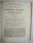 Foto 7 di 11