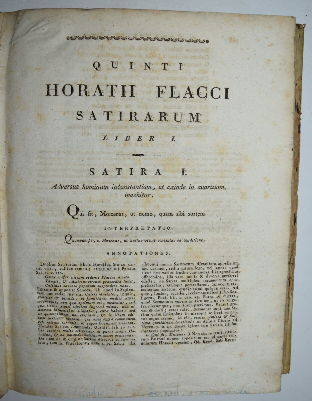 Foto 7 di 11