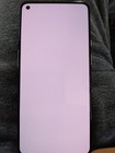 Bild 2 von 7