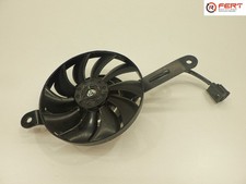 Ventilateur (Honda - Forza Abs 300 2018) - photo 1