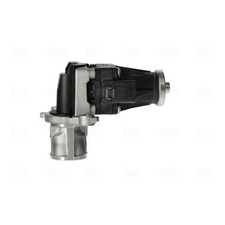 AGR Ventil für ALFA ROMEO FIAT OPEL MITO 500L 500X FIORINO Großraumlimousine