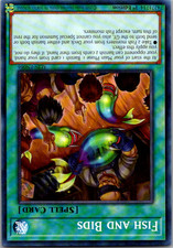 Raremetalfoes Bismugear Super Rare Pendulum Evolution PEVO-EN052 NM