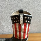 Bild 7 von 7