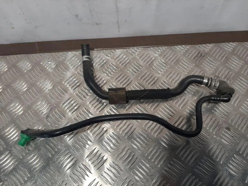 AUDI A6 4F2, C6 Vakuum-Turboladersteuerung 4G1611931C 3.00 Petrol 2013 33406377