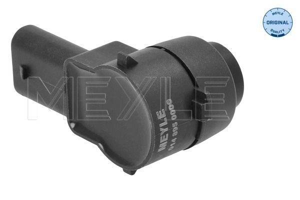 Sensor Einparkhilfe Vorne Hinten Meyle 014 895 0000 FÜR Mercedes-image