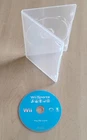 Wii Sports (Nintendo Wii, 2006) Tested Works