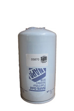 Napa Gold Fuel Filter 3218 Nos Napa Gold Fuel Filter 3218 Nos