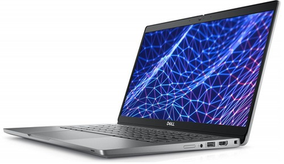 #ad #ad Dell Latitude 5330 2 in 1 13quot; TOUCHSCREEN Intel Core i7 1265U 16GB RAM no SSD $210.00