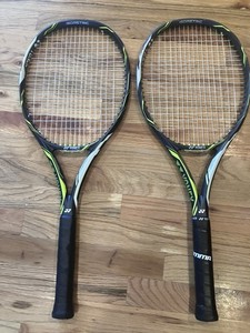 25+ Yonex Dr 100 for sale | Updated Oct 2026