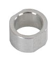Massi Replacement for Frame #4 AIRE 27.5/29