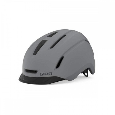 Giro Caden II LED Urban Fahrradhelm
