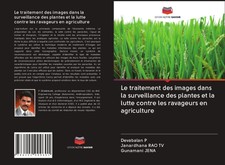 Devabalan P (u. a.) | Le traitement des image...