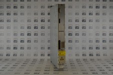 6SN1123-1AA00-0AA2 Siemens - 2 Year Warranty, Fast Shipping