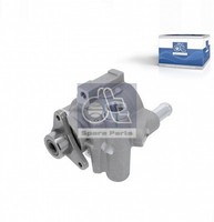 DT Spare Parts Servopumpe FüR Renault Master III Bus JV EV HV UV FV 6.26414