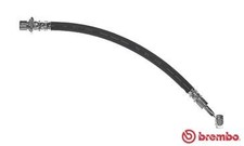 Flexible de frein Toyota LANDCRUISER