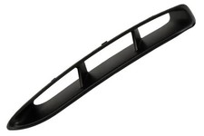Genuine GM Front Driver Side Fender Ornament ...