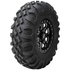 Tusk Megabite® Radial Tire 25x10-12 For KYMCO Maxxer 375 2010-2012