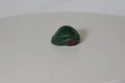 G.I.Joe 1960's Hasbro Green Beret Hat