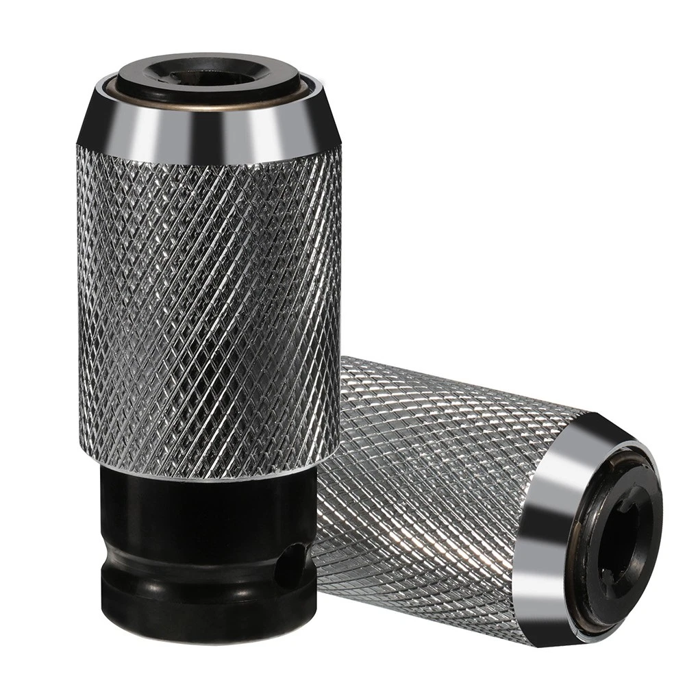 Cincel De 400mm, 14 Punto, Sds Max, Para Taladro De Martillo Eléctrico Alibaba.c - Foto 13