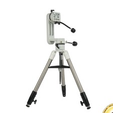 SVBONY SV225 Alt-Azimuth Telescope Mount 10KG Load Capacity w/ Vixen Dovetail SZ