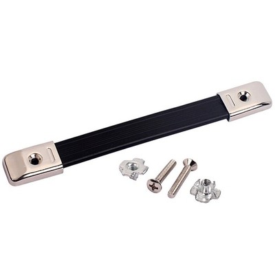  Gitarrenschrank Amp Strap Handle Hochleistungs-Tragegriff Grip Case Box