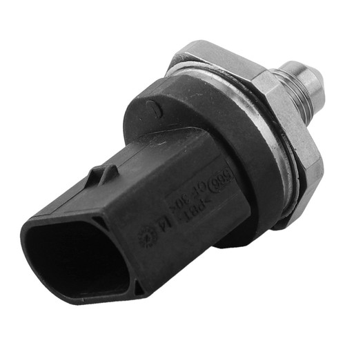 Improve Engine Performance with the Compatible 0261545071 Fuel Pressure Sensor - Picture 16 of 20