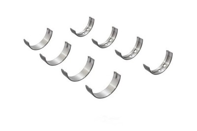 MORESA 4C2325 STANDARD SIZE Main Bearing Bearing Set