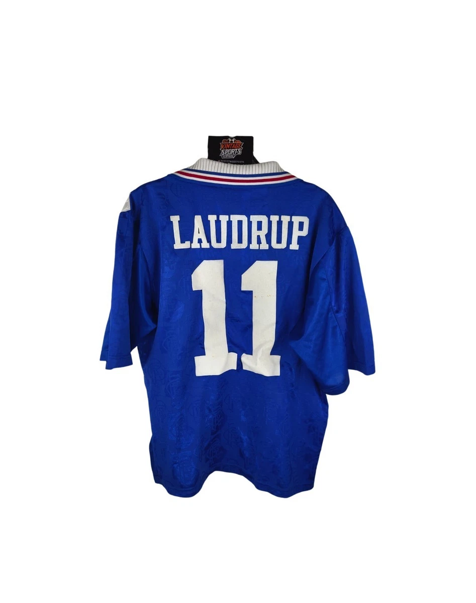 Maillot Avant le match Irlande du Nord 2025