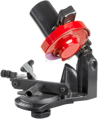 Tecomec Kettenschleifer Sharp Master 230 V FGP015453