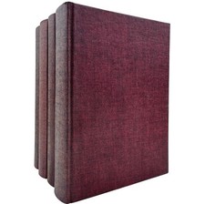 Luigi Albertini Epistolario 1911 1926 Fascismo Prima Grande Guerra Mondiale ww1