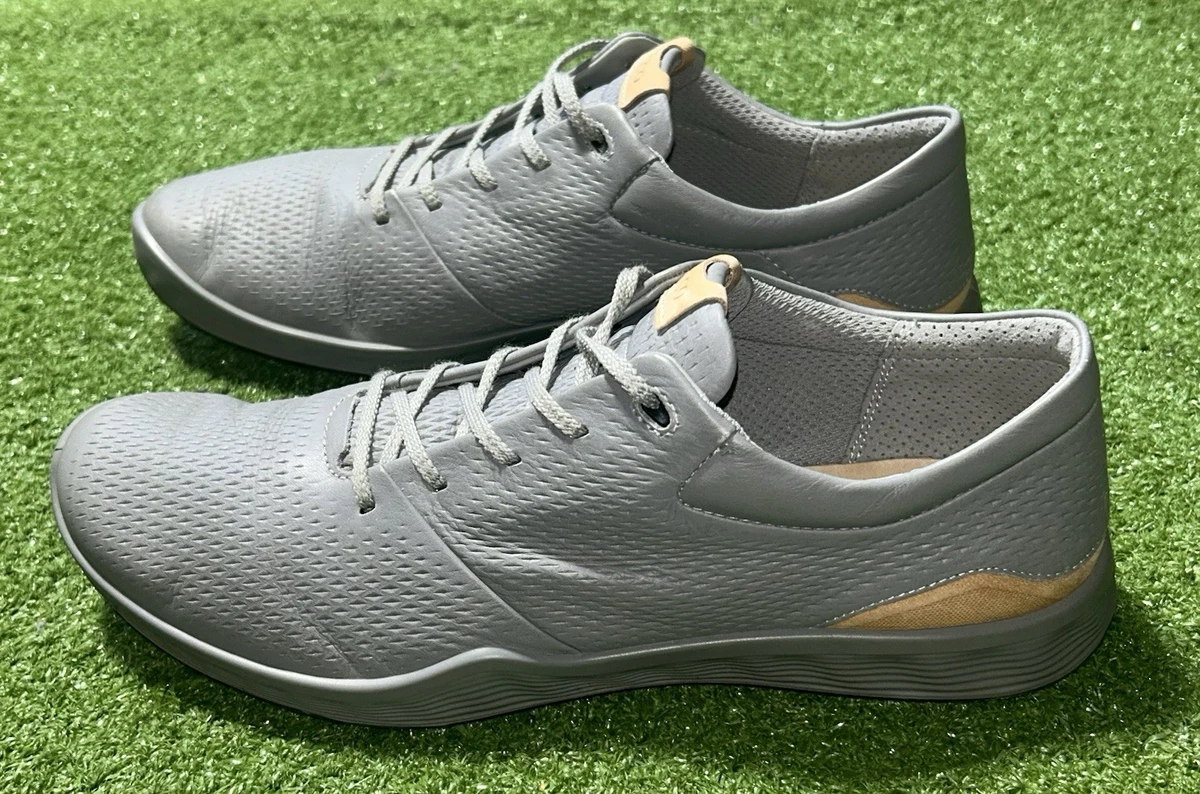 Ecco Golf Shoes 42 for sale | eBay