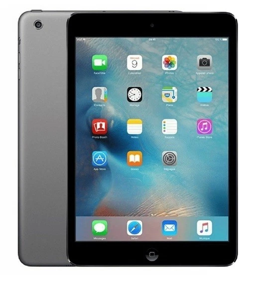 iPad mini 2 32GB 7.9