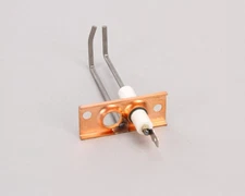 Lennox Ignitor-Electrode 79J21 - Free Shipping + Geniune OEM
