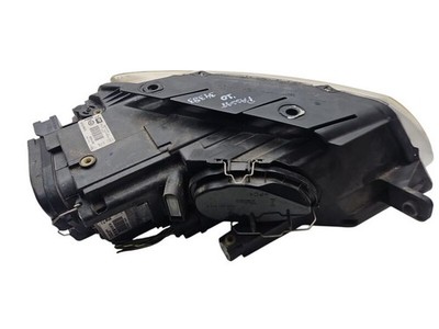 3C0941751K scheinwerfer links VOLKSWAGEN PASSAT BERLINA 3C2 HIGHLINE 2561167