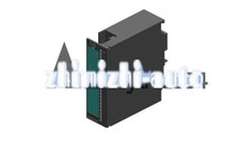 1PC Siemens Digital input module 6ES7650-8AK60-1AA0