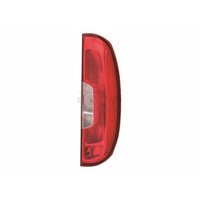 RüCkleuchte Rechts FüR Fiat Doblo GroßRaumlimousine 263 263_ Kasten/Kombi