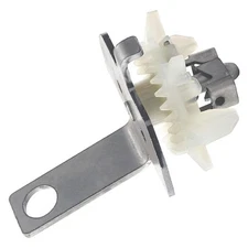 Governor Oil Slinger Governor Gear Governor Gear for BS Lawn Mower O5W35891