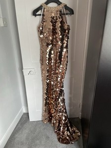 Mascara London Dress | eBay UK Mascara London Dress | eBay UK
