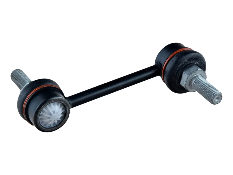 Barras de acoplamiento para PORSCHE 996 Carrera turbo 99633306903 TRASERAS L+R Foto 2 de 4