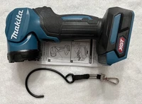 Makita XGT ML001G 40V 40 Volt Max LED Pivoting Head Flashlight Cordless