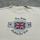 Picture 2 of 9