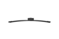 Bosch 3397016117 Scheibenwischer FüR Audi Seat